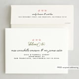 "Counting Our Blessings" - Easter Photo Cards in Cotton by danielle jackson - FREE Recipient Addressing
