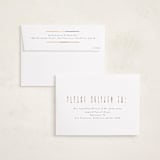 "Easter Duo" - Easter Photo Cards in Tulip by Pixel and Hank - FREE Recipient Addressing