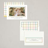 "colorful frame" - Easter Photo Cards in Sunshine by Iveta Angelova - Assembled