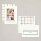 "colorful frame" - Easter Photo Cards in Sunshine by Iveta Angelova - Assembled