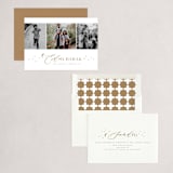 "Chic Celebration" - Eid Cards in Earth by Creo Study - Assembled