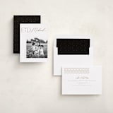 "Eid Elegancy" - Eid Cards in Stars by Orasie - Assembled