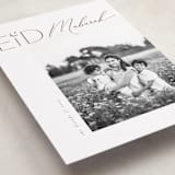 "Eid Elegancy" - Eid Cards in Stars by Orasie - Detail