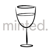 "Wine" - Design Element in Caviar by Ani Somi - Design Element