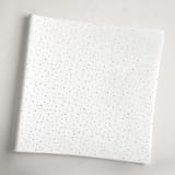 "confetti stars" - Wrapping Paper Roll in Cloud by Jenna Holcomb
