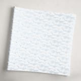 "Starry Lullaby Sky" - Wrapping Paper Roll in Sky by Rebecca Durflinger