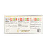 "Lola Dutch Memory Match Game" - Games in multicolorassorted-colors by Jollity and Co