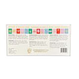 "Off to the Fair Memory Match Game" - Games in multicolor by Jollity and Co