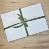 "Emerald Green Mancala Game" - Games in green by Swift and Stone