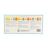 "Under Construction Memory Match Game" - Games in multicolorassorted-colors by Jollity and Co