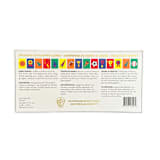 "Good Sport Memory Match Game" - Games in multicolorassorted-colors by Jollity and Co