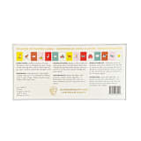 "On the Farm Memory Match Game" - Games in multicolorassorted-colors by Jollity and Co