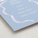 "cupolini" - Graduation Bar Signs in Bluebell by chocomocacino - Detail