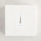 "Turning the Tassel" - Graduation Stickers in Pearl by Katy Shen - In Use