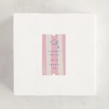 "daydreams and doodles" - Graduation Stickers in Cherry Blossom by Jessica Yeo - In Use