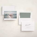 "awesome future" - Graduation Announcements in Cloud by Anastasia Makarova - Assembled