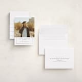 "Shining Frame" - Graduation Announcements in Sugar by Nicole Walsh - Assembled