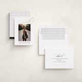 "Aloft" - Graduation Announcements in Daisy by Jessica Williams - Assembled