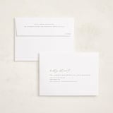 "Graduate Collage" - Graduation Announcements in Cloud by Orasie - FREE Recipient Addressing