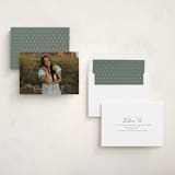 "Grad Greetings" - Graduation Announcements in Pearl by Ashley Iwafuchi - Assembled