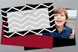 "Warmest Wishes" - Gift Tags in Snow by Lehan Veenker - Back of Tag Options