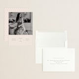 "simplicty" - Graduation Announcements in Champagne by Lori Wemple - Assembled