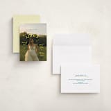 "Funtime" - Graduation Announcements in Lemon by Helena Vitto - Assembled
