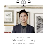 "Scales of Justice" - Graduation Announcements in Ink by Hudson meet Rose - Detail