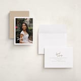 "horchata" - Graduation Announcements in Porcelain by chocomocacino - Assembled