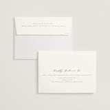 "The Valley" - Wedding Invitations in Summer by Petra Kern - FREE Recipient Addressing