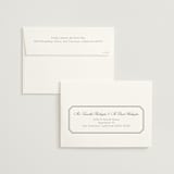 "Summer Fields" - Wedding Invitations in Petal by Lisa Joanna Harrison - FREE Recipient Addressing