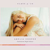 "candy rainbow" - Graduation Announcements in Petal by Carrie Moradi - Detail