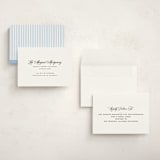 "Cannes" - Graduation Announcements in Pearl by Megan Davis - Assembled