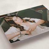 "Focus" - Graduation Announcements in Cloud by Meggy Masters - Detail