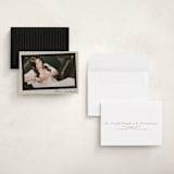 "proof sheet" - Graduation Announcements in Almond by Kamala Nahas - Assembled