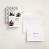 "Doctor in the House" - Graduation Announcements in Domino by Corinne Malesic - Assembled