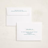 "Funtime" - Graduation Announcements in Lemon by Helena Vitto - FREE Recipient Addressing