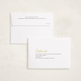 "Rainbow plaid" - Graduation Announcements in Ruby by Kat Roberts - FREE Recipient Addressing