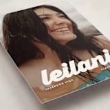 "name" - Graduation Announcements in Cloud by Lori Wemple - Detail