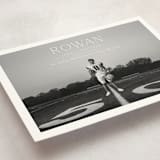 "Balzac" - Graduation Announcements in Alba by Deynaaz Daraei - Detail