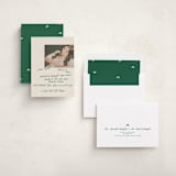 "my finest diary scribble" - Graduation Party Invitations in Kaitoke by Phrosné Barwood - Assembled