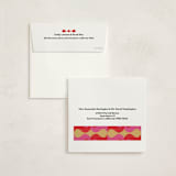 "Pop love" - Graduation Party Invitations in New York by Bethania Lima - FREE Recipient Addressing