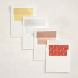 "Pop love" - Graduation Party Invitations in New York by Bethania Lima - Envelope Liner Options
