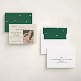 "my finest diary scribble" - Graduation Party Invitations in Kaitoke by Phrosné Barwood - Assembled