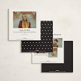 "graduation party" - Graduation Party Invitations in Honey by Lori Wemple - Back of Card Options