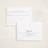"quirky fun" - Graduation Announcement Photo Mount Cards in Ink by Cass Loh - FREE Recipient Addressing