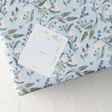 "Happily Ever After" - Gift Stickers in Ever After by Multiple Artists