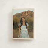 minted grad cards Celebratory Grand Graduation Announcements by Carolyn MacLaren