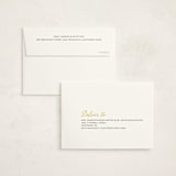 "Rainbow plaid" - Graduation Thank You Cards in Ruby by Kat Roberts - FREE Recipient Addressing