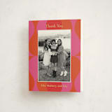 "Pop love" - Graduation Thank You Cards in New York by Bethania Lima - Front